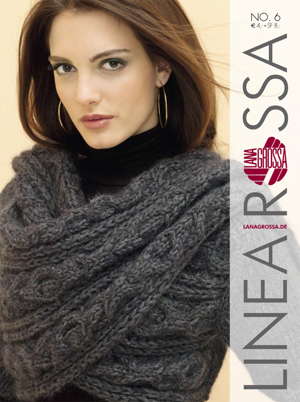 LINEA ROSSA 6